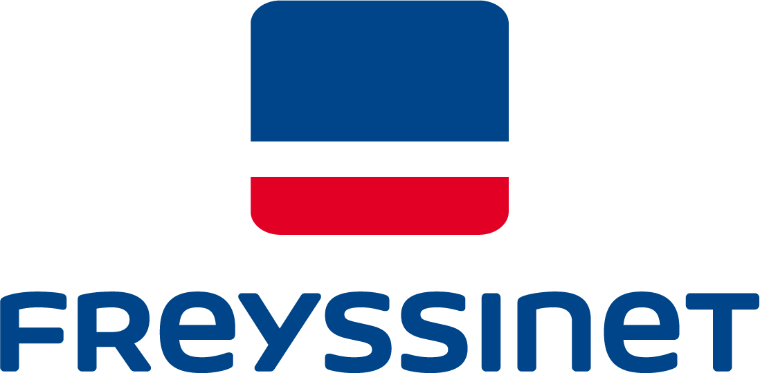 Freyssinet