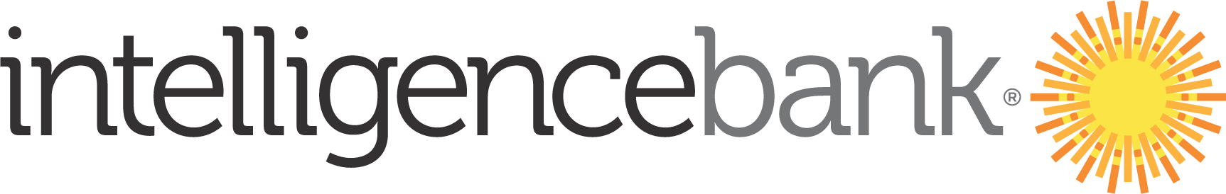 IntelligenceBank