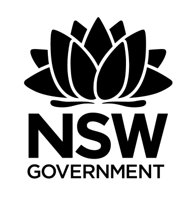 NSW Government